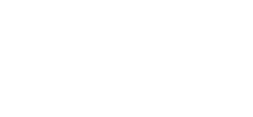 Utopia Watches